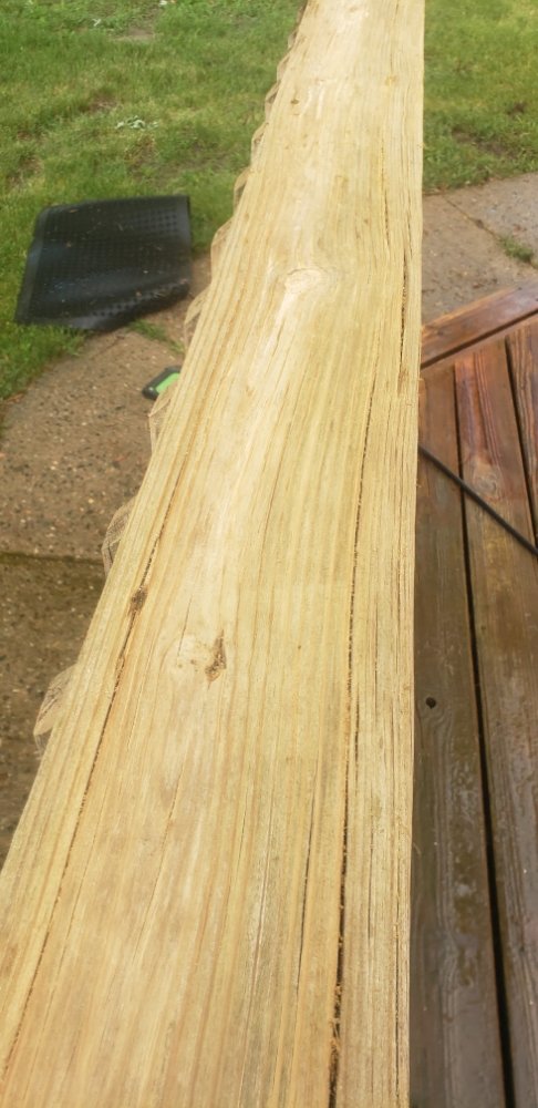 Slide of Bright Light Construction Solutions