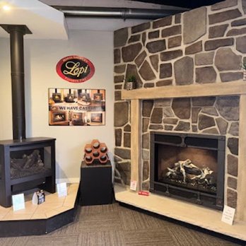 Storey Fireplace & Chimney - Fireplace Services Near Me - Jackson, Michigan Storey Fireplace & Chimney - Fireplace Services Near Me - Jackson, Michigan