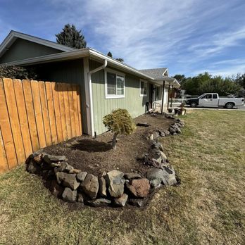 Xotix Outdoor Care - Landscaping Near Me - Hermiston, Oregon Xotix Outdoor Care - Landscaping Near Me - Hermiston, Oregon