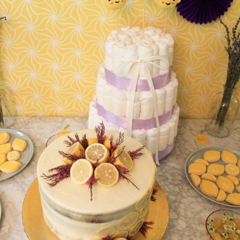 Heaven's Bistro Bakery - Bakeries Near Me - Austin, Texas Heaven's Bistro Bakery - Bakeries Near Me - Austin, Texas
