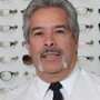 Northshore Eye Care