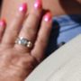 Photo of Top Nails