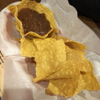 El Agave - Mexican Near Me - Catonsville, Maryland