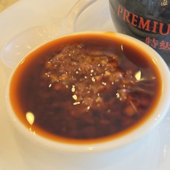 Pearl Bay Restaurant - Cantonese Near Me - Fremont, California Pearl Bay Restaurant - Cantonese Near Me - Fremont, California
