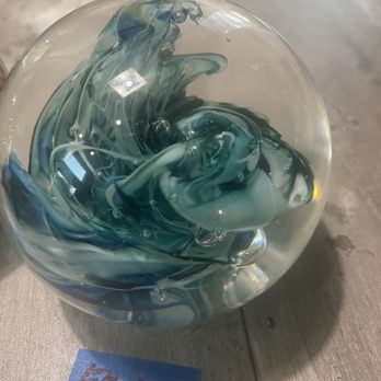 Barrio Glassworks - Art Galleries Near Me - Carlsbad, California Barrio Glassworks - Art Galleries Near Me - Carlsbad, California
