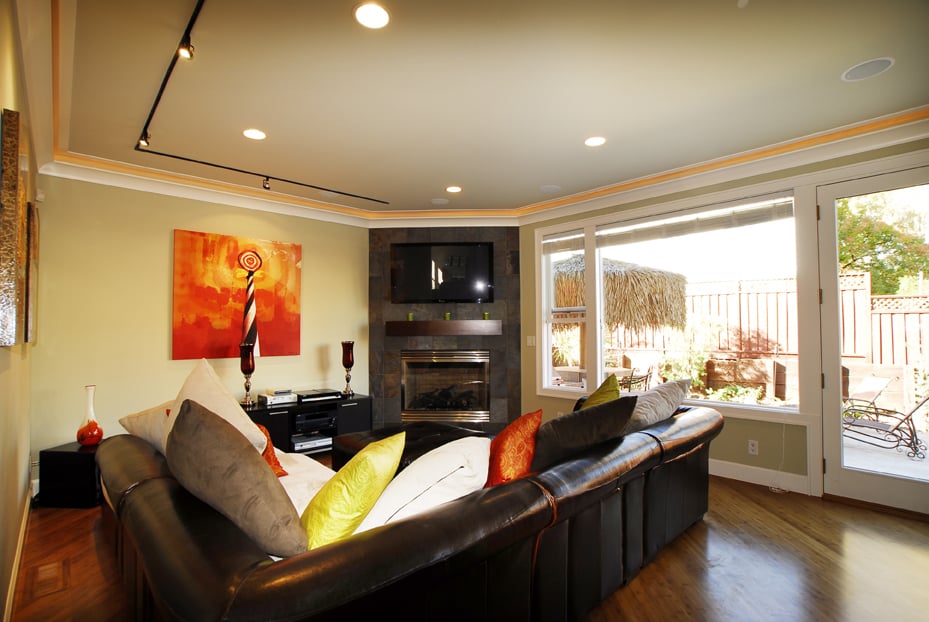 LATALA HOMES Updated October 2024 18 Photos & 12 Reviews 1999 S