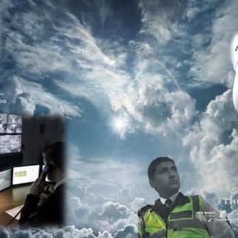 Veritech Systems Ltd - Security Systems Near Me - Southampton, STH