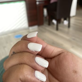 Gulfgate Nails Spa - Day Spas Near Me - Houston, Texas Gulfgate Nails Spa - Day Spas Near Me - Houston, Texas