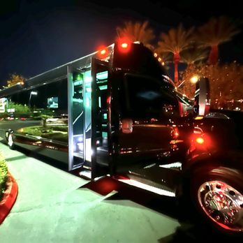 Elite Transportation - Limos Near Me - Las Vegas, Nevada Elite Transportation - Limos Near Me - Las Vegas, Nevada