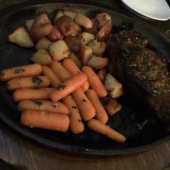 Don Tito - Ribeye - Mexican Near Me - Arlington, Virginia