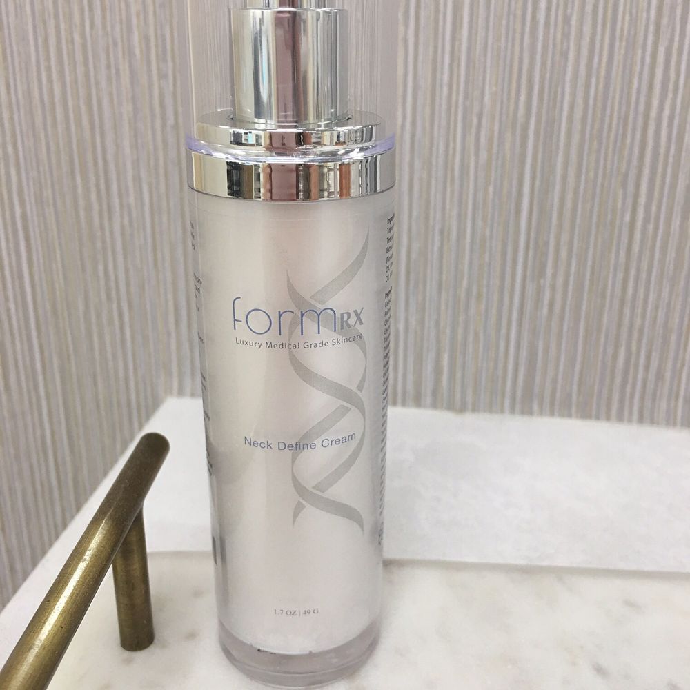 Form Derm Spa - FormRX Skin Care-- - Medical Spas Near Me - Salt Lake City, Utah Form Derm Spa - FormRX Skin Care-- - Medical Spas Near Me - Salt Lake City, Utah