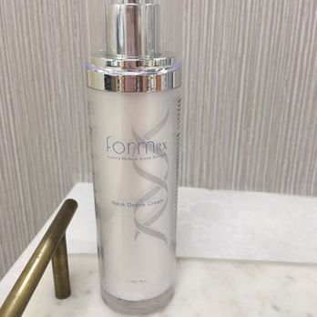 Form Derm Spa - FormRX Skin Care-- - Medical Spas Near Me - Salt Lake City, Utah Form Derm Spa - FormRX Skin Care-- - Medical Spas Near Me - Salt Lake City, Utah