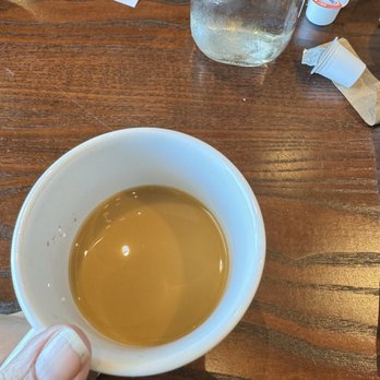First Watch - Breakfast & Brunch Near Me - Mesa, Arizona
