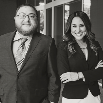 Injury Compensation Law - Owners/Partners J. Grant McCreary and Sabrina Tanamachi Odell - Personal Injury Law Near Me - Costa Mesa, California Injury Compensation Law - Owners/Partners J. Grant McCreary and Sabrina Tanamachi Odell - Personal Injury Law Near Me - Costa Mesa, California