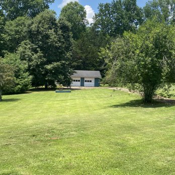 Green Valley Lawn Care - Lawn Services Near Me Green Valley Lawn Care - Lawn Services Near Me