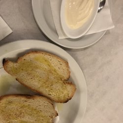 Restaurante San Miguel