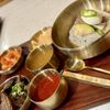 Naju Myunok gift card