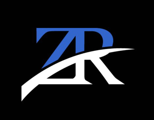 Zion Roofing & Renovations