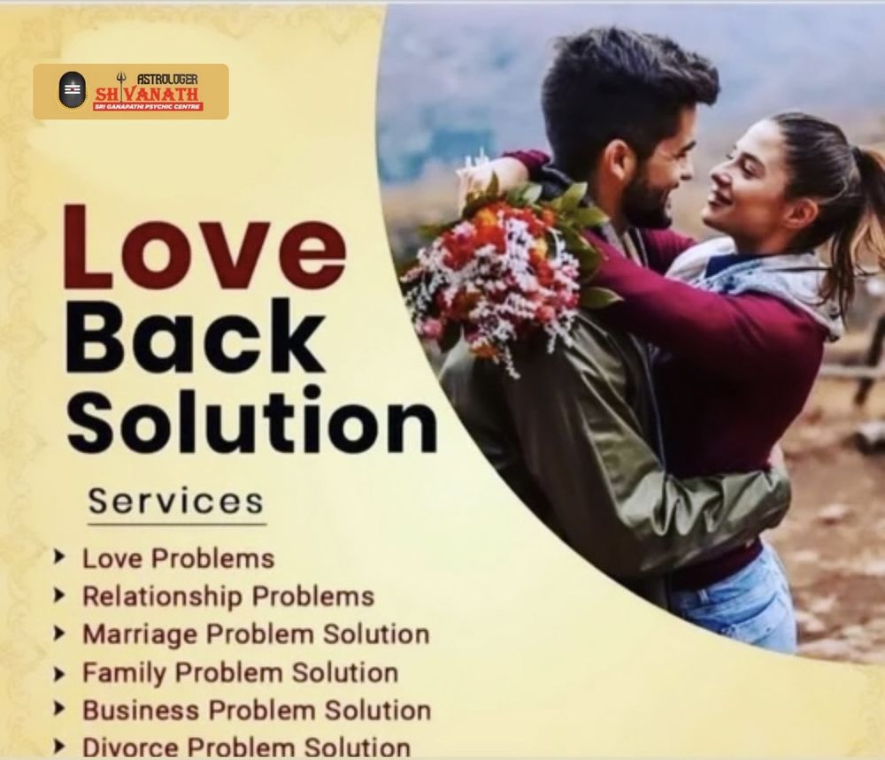 Kali Astrologer and Psychic