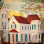 Photo of Raynham Hall Museum