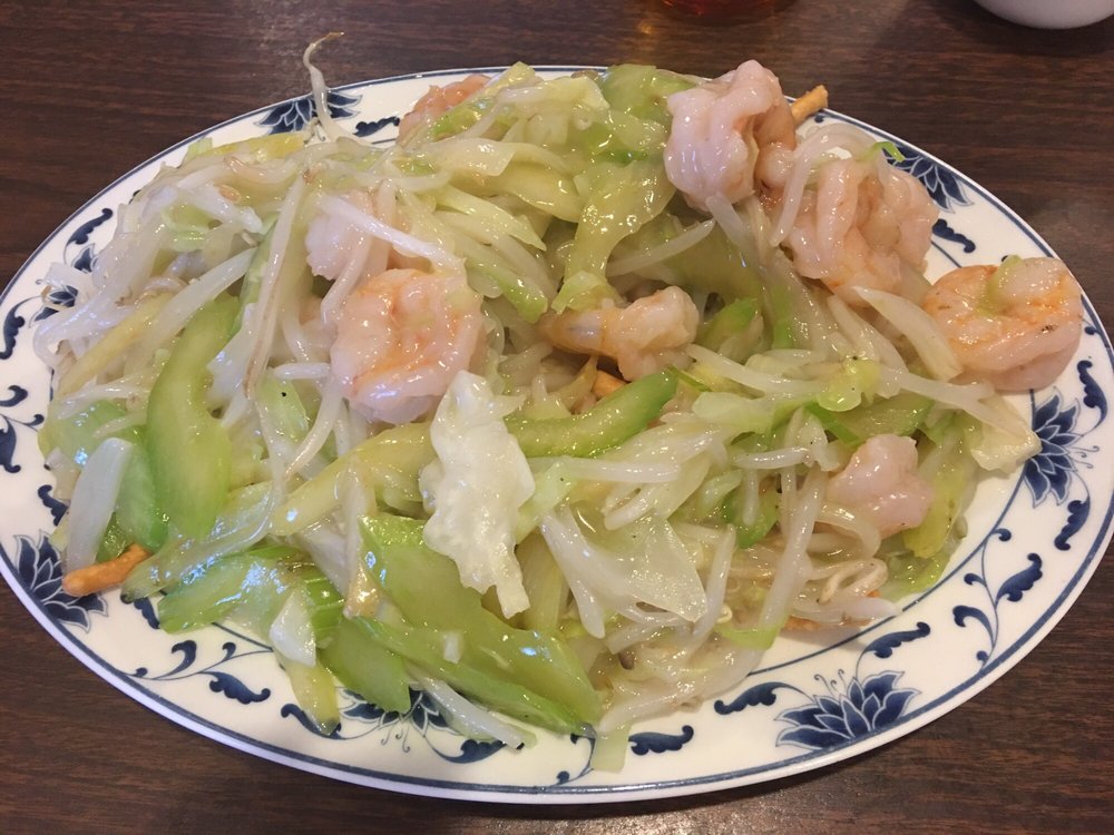 LUCKY FORTUNE RESTAURANT Updated September 2024 678 S Main St, Myrtle Creek, Oregon