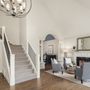 Photo of Seatown Painting Solutions