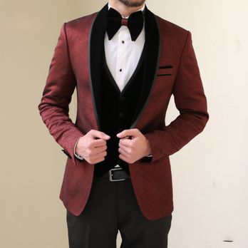 ABR Tailors & Suits - Men's Clothing Near Me - Greensboro, North Carolina ABR Tailors & Suits - Men's Clothing Near Me - Greensboro, North Carolina