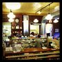 Photo of Greenleaf Pharmacy
