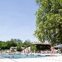 Photo of Camping le Moulin