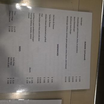 Appian Way Cafe & Lounge - Menu - Chicken Wings Near Me - Coraopolis, Pennsylvania Appian Way Cafe & Lounge - Menu - Chicken Wings Near Me - Coraopolis, Pennsylvania