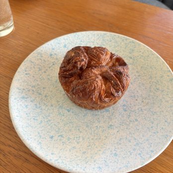 Nemesis Coffee - Queen - Cafes Near Me - Vancouver, British Columbia