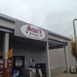 Sedat´s Schlüggla