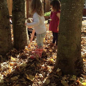 Sweet Day Community School - Child Care & Day Care Near Me - Portland, Oregon Sweet Day Community School - Child Care & Day Care Near Me - Portland, Oregon