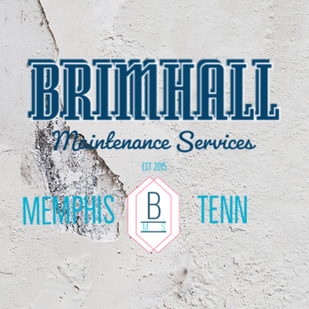 1. Brimhall Maintenance Services