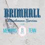Photo of Brimhall Maintenance Services