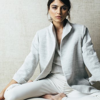 Eileen Fisher - Women's Clothing Near Me - Seattle, Washington Eileen Fisher - Women's Clothing Near Me - Seattle, Washington