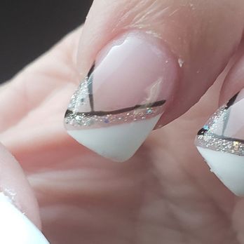 Mimi's Nails Star - Nail Salons Near Me - North Olmsted, Ohio