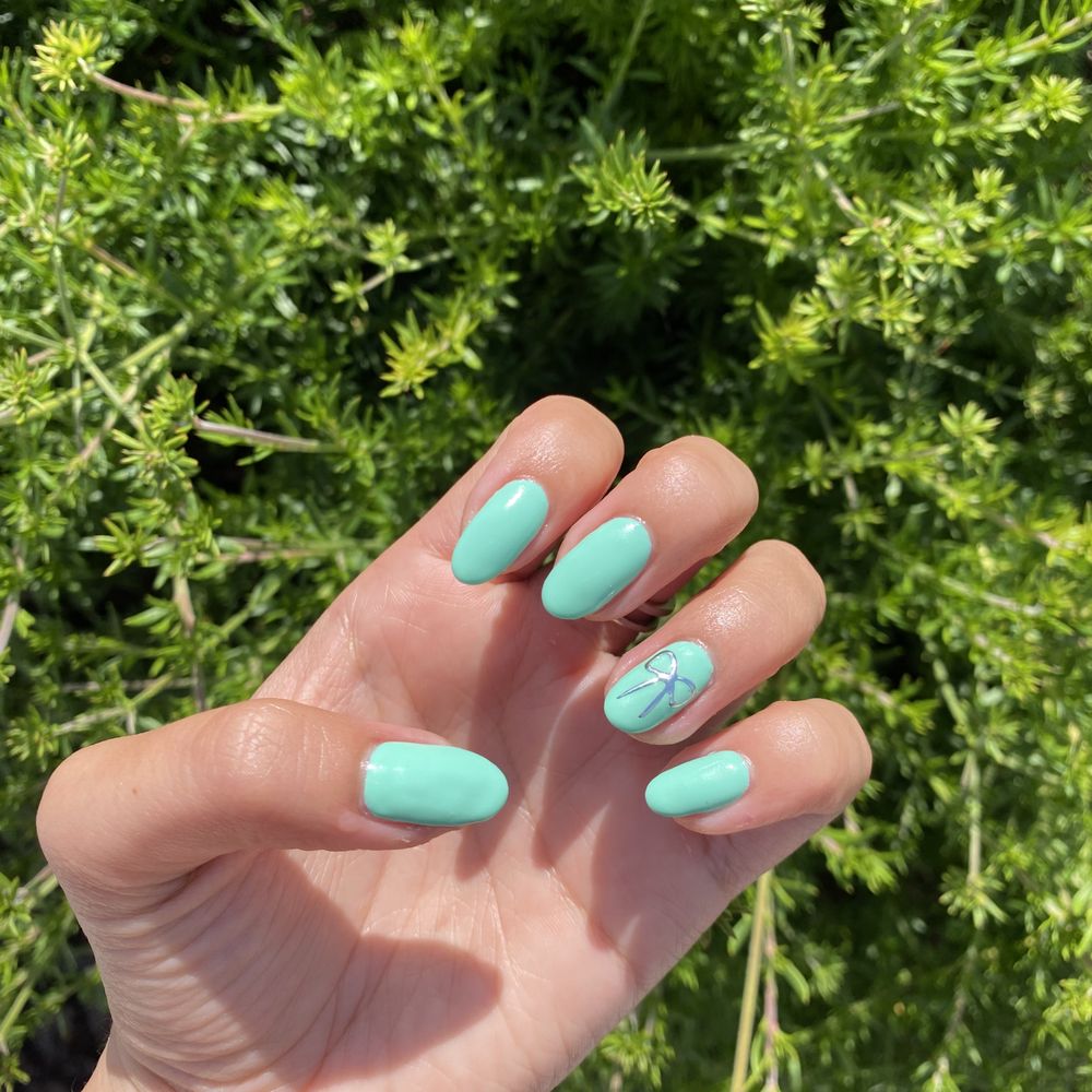 Moon Nails - Nail Salons Near Me - Los Angeles, California Moon Nails - Nail Salons Near Me - Los Angeles, California