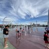 Buffalo Harbor State Park gift card