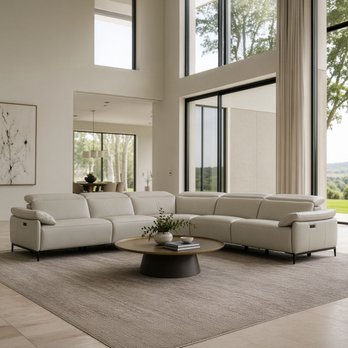 Cantoni - Discover a curated selection of modern and contemporary furniture from leading design brands at Cantoni. - Interior Design Near Me - Dallas, Texas Cantoni - Discover a curated selection of modern and contemporary furniture from leading design brands at Cantoni. - Interior Design Near Me - Dallas, Texas