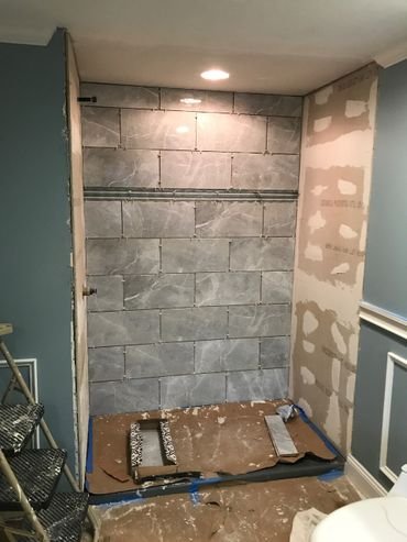 Slide of Vermette Services