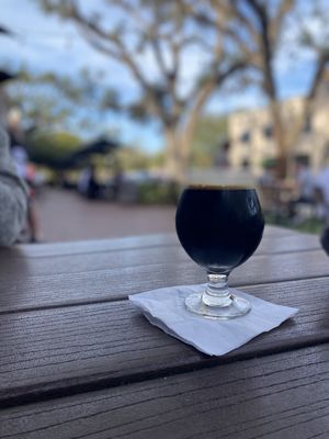 Crooked Can Brewing Company by null