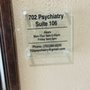 Photo of 702 Psychiatry