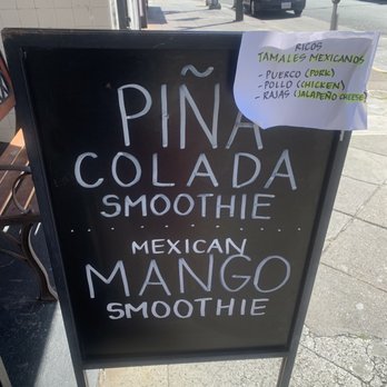 Double Shot Coffee - Sign - Coffee & Tea Near Me - San Francisco, California Double Shot Coffee - Sign - Coffee & Tea Near Me - San Francisco, California