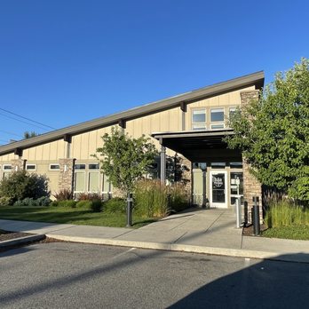 DaBell & Paventy Orthodontics - Orthodontists Near Me - Spokane Valley, Washington DaBell & Paventy Orthodontics - Orthodontists Near Me - Spokane Valley, Washington