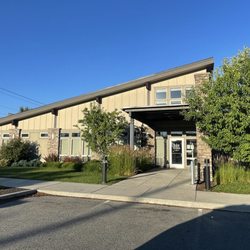 DaBell & Paventy Orthodontics