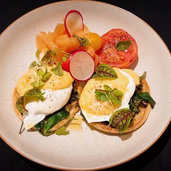 Jamie’s Kitchen, Darlinghurst Sydney Brunch Cafe - Egg Benedict - Breakfast & Brunch Near Me - Darlinghurst, NSW Jamie’s Kitchen, Darlinghurst Sydney Brunch Cafe - Egg Benedict - Breakfast & Brunch Near Me - Darlinghurst, NSW