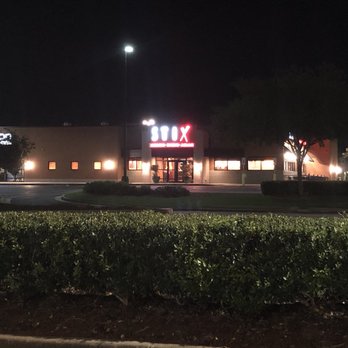 Stix Restaurant - The outside... - Japanese Near Me - Spanish Fort, Alabama Stix Restaurant - The outside... - Japanese Near Me - Spanish Fort, Alabama