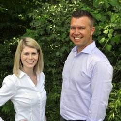 White Orthodontics - Welcome to White Orthodontics! Meet Dr. Whitney N. D. Hewitt and Dr. Richard J. White who specialize in orthodontics for children & adults.