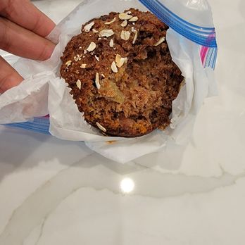 Cheesecakes by Alex - Sunrise bran muffin - Bakeries Near Me - Greensboro, North Carolina Cheesecakes by Alex - Sunrise bran muffin - Bakeries Near Me - Greensboro, North Carolina